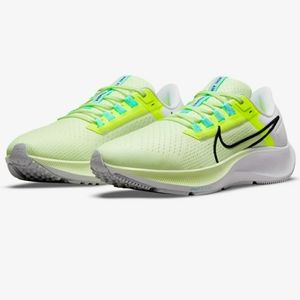 Nike Air Pegasus 38 Size  7.5 Women